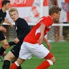 17.10.2010  FC Rot-Weiss Erfurt U23 - SC Borea Dresden 2-1_12